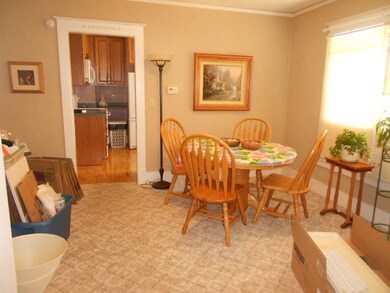 dining room<|><|>
