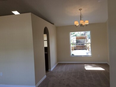 6923 Bismark Rd, Cocoa, FL 32927 - photo 3