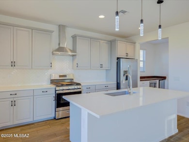 15-10081 S Moonlit Riverwalk trail-12