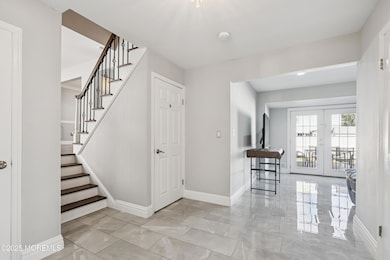 2 Michael Ct, Old Bridge, NJ 08857 - photo 2