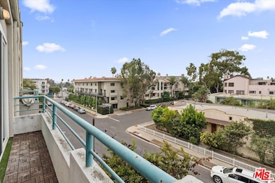 12773 Caswell Ave unit 303, Los Angeles, CA 90066 - photo 5