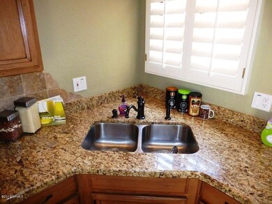 Kitchen 2-2013