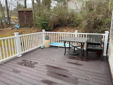 185 Cotuit Rd unit JP1, Sandwich, MA 02563 - photo 3