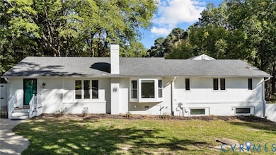 405 N Gaskins Rd, Henrico, VA 23238 - photo 2