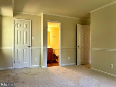 500 Chapel Ct unit NO216, Walkersville, MD 21793 - photo 5