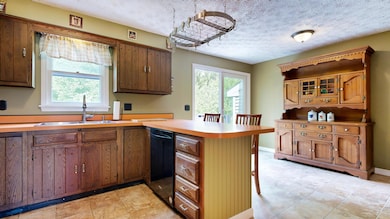 201-Beach-Rd-Buxton-05282024_163321