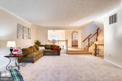 2849 Quarry Heights Way, Baltimore, MD 21209 - photo 6