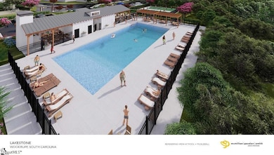 871 Wolverine Ln, Woodruff, SC 29388 - photo 4