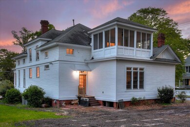 2627 Helen St, Augusta, GA 30904 - photo 2