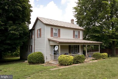 57 Spiker Ln, Strasburg, VA 22657 - photo 2