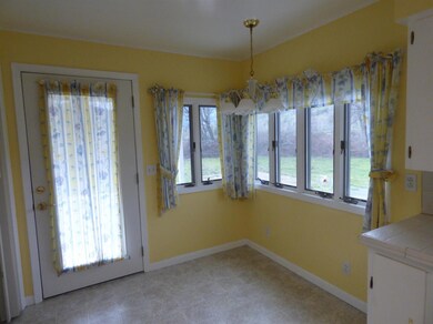 2655 E Evans Creek Rd, Rogue River, OR 97537 - photo 7