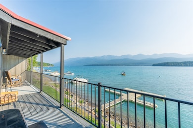 1130 Birch Point Dr unit B, Whitefish, MT 59937 - photo 3