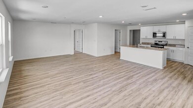 Lismore_7_Living_Room