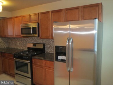 8648 Temple Rd, Philadelphia, PA 19150 - photo 7