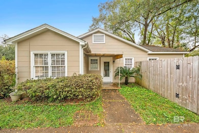 32 Sherwood Dr, Mobile, AL 36606 - photo 3