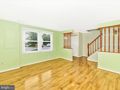 6727 Kernel Ct, Frederick, MD 21703 - photo 7