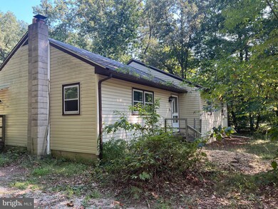 116 Kendle Ave, Franklinville, NJ 08322 - photo 2