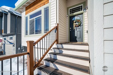 20519 Birch Crest Ln Exports-6