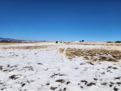 Lot 677 E Jefferson Blvd, Colorado City, CO 81004 - photo 7