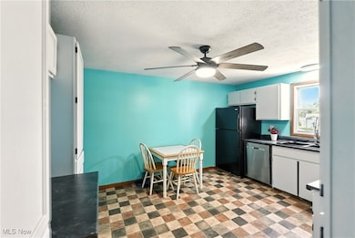 10 Windsor Mews, Rittman, OH 44270 - photo 7