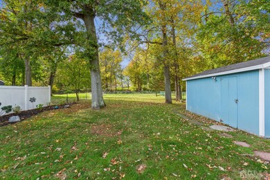 53 Jordan Rd, Colonia, NJ 07067 - photo 7