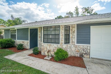 6155 Corning Rd, Cocoa, Fl 32927-4