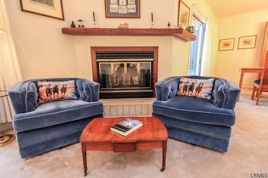 17 Saratoga Cir, Saratoga Springs, NY 12866 - photo 5