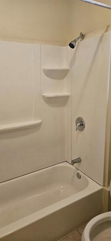 704 W 22nd St unit B, Austin, TX 78705 - photo 7