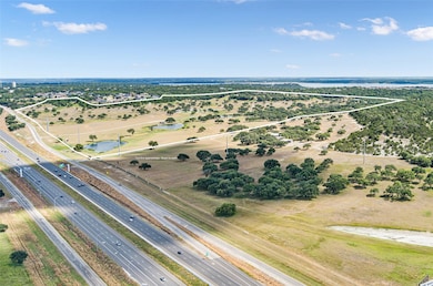 Tbd Split Oak Ranch Rd, Nolanville, Tx 76513 