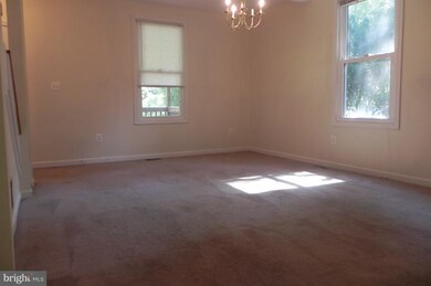 10828 Summit Ave, Woodstock, MD 21163 - photo 4