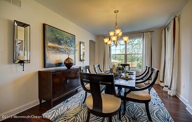 29 Mineral Springs Ln unit 1601, Tinton Falls, NJ 07724 - photo 4