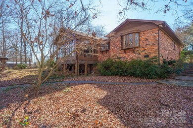 2452 N Carolina 182, Lincolnton, NC 28092 - photo 7