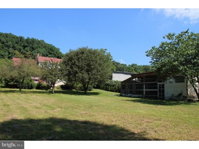 1545 Friedensburg Rd, Reading, PA 19606 - photo 5