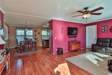 2977 New Home Cir, Conway, SC 29526 - photo 5