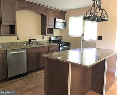 4822 Kenwood Ave, Baltimore, MD 21206 - photo 4