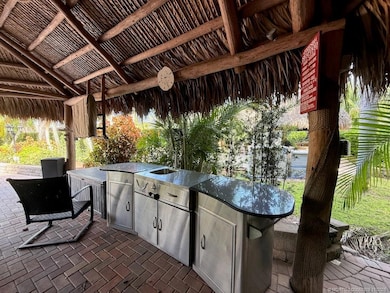 48 NW Boundary Dr, Port St. Lucie, FL 34986 - photo 3