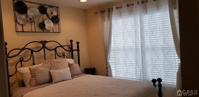 24 Limerick Ln unit 24, Phillipsburg, NJ 08865 - photo 5