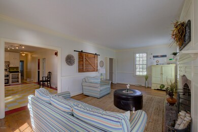 661 Main St. Ext - Interiors _45