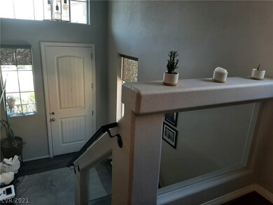 6302 Jackson Spring Rd, Las Vegas, NV 89118 - photo 6