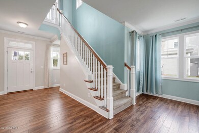 231EastConollyCourt-05