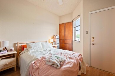 3316 Guadalupe St unit 312, Austin, TX 78705 - photo 4
