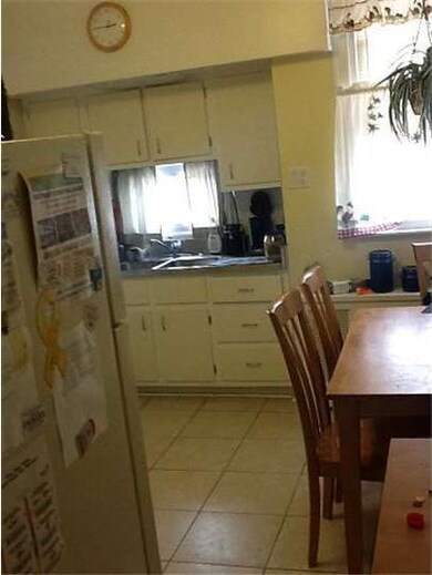 3533 Oakmont St, Philadelphia, PA 19136 - photo 4