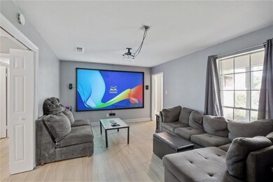 117 Cawthorn Dr, Slidell, LA 70458 - photo 3