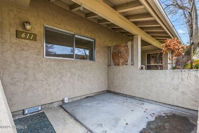 611 N 50th Ave unit 14, Yakima, WA 98908 - photo 4
