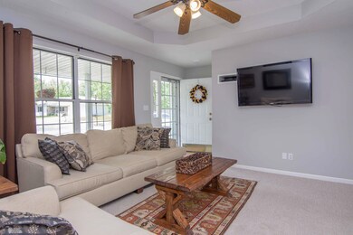 3908 Athens (15)
