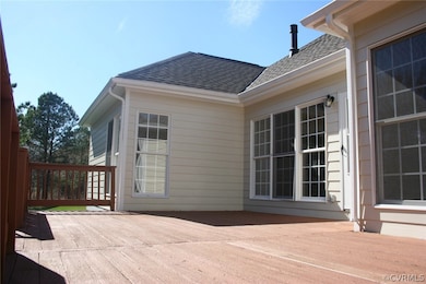 6141 Kelston Green Dr unit 6141, Glen Allen, VA 23059 - photo 7