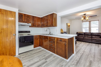 618 N Finn Rd, Bay City, MI 48708 - photo 4