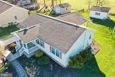 175 Buena Vista Dr, Colonial Beach, VA 22443 - photo 5