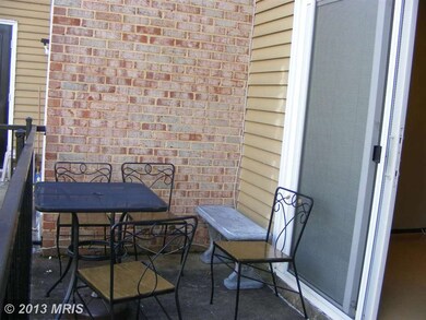 1014 Brixton Ct unit C, Sterling, VA 20164 - photo 3