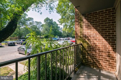 722A Putnam Blvd unit 12A, Nether Providence Township, PA 19086 - photo 3